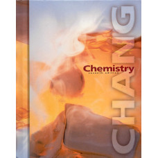 CHEMISTRY 7E