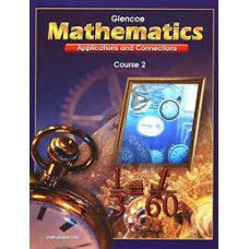 MATHEMATICS APPL. AND CON. C-2 2001