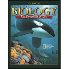 BIOLOGY:THE DYNAMICS OF LIFE 2002