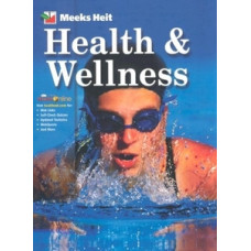 HEALTH AND WELLNESS 05