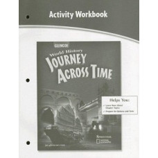 WORLD HISTORY JOURNEY ACROSS 2006 ACT. B