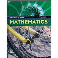 MATEMATICAS CURSO 2 2004                