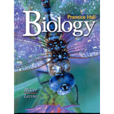 BIOLOGY 2002