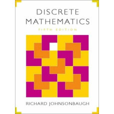 DISCRETE MATHEMATICS 5E