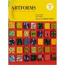 ARTFORMS WC 7ED