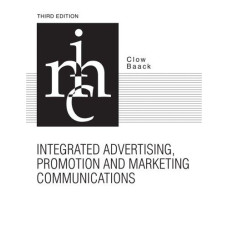 INTEGRATED ADVERTISING; PROMOTION; AND M