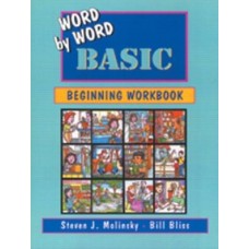 BASIC BEGINNING WORKBOOK