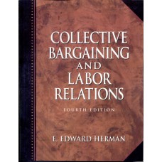 COLLECTIVE BARGAINING AND LABOR