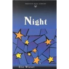 NIGHT