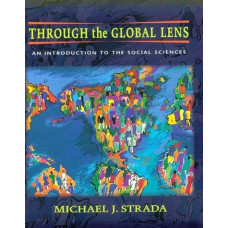 THROUGH THE GLOBAL LENS