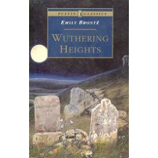 WUTHERING HEIGHTS