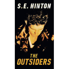 THE OUTSIDERS