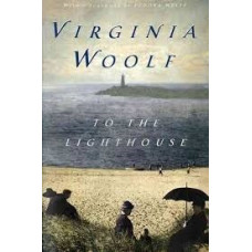 TO THE LIGHTHOUSE