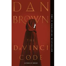 THE DAVINCI CODE