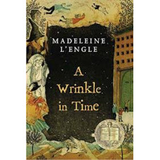A WRINKLE IN TIME