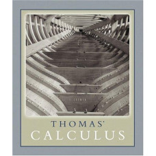 CALCULUS 11ED