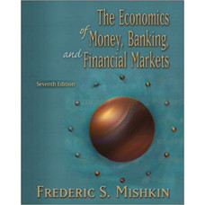 ECONOMIC MONEY BANK