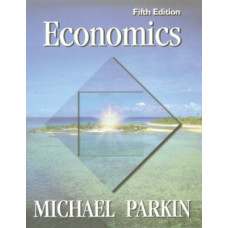 ECONOMICS 7ED