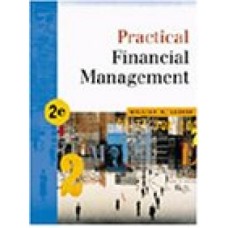 PRACTICAL FINANCIAL MANAGEMENT 2E