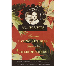 LAS MAMIS