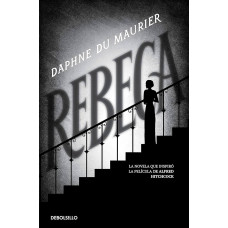REBECCA