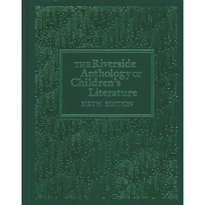 THE RIVERSIDE ANTHOLOGY OF CHILDRENS LT
