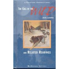 CALL OF THE WILD WITH RELATED READINGS