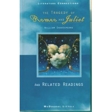 ROMEO AND JULIET AND RELATED READINS