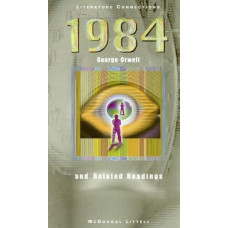 1984 WITH RELATED READINGS