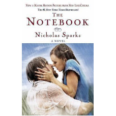 THE NOTEBOOKS