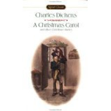 A CHRISTMAS CAROL