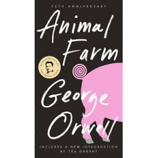 ANIMAL FARM
