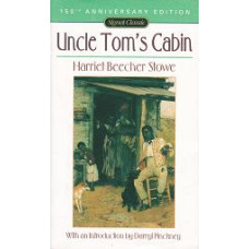 UNCLE TOMS CABIN