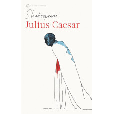 JULIUS CAESAR