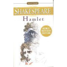 HAMLET                                  