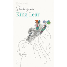 KING LEAR