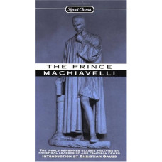 THE PRINCE