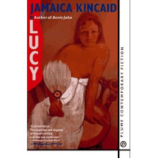 LUCY