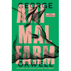 ANIMAL FARM