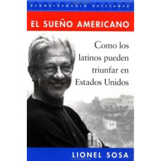 EL SUENO AMERICANO