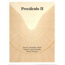 PRECALCULO II