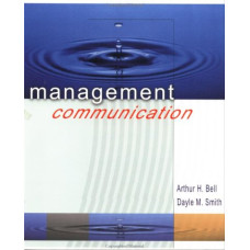 MANAGEMENT COMMUNICATIONS