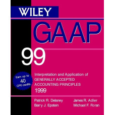 GAAP 99