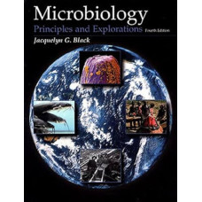 MICROBIOLOGY