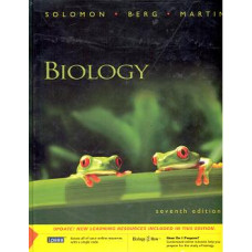 BIOLOGY 7E 2005-06