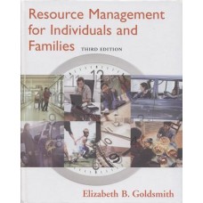 RESOURCE MANAGEMENT FOR IND 3ED