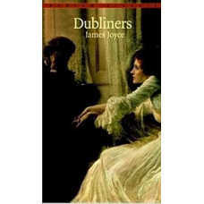 DUBLINERS DUBLINERS