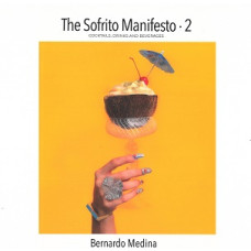 THE SOFRITO MANIFESTO 2