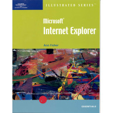 INTERNER EXPLORE ESSENTIALS