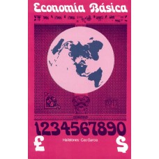 ECONOMIA BASICA 1982